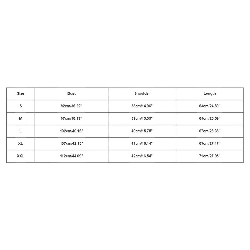 Nėštumas Motinystė Žindymas Drabužiai Nėščios Moterys Maitinančios Šilti Ilgomis rankovėmis sutraukiami megztiniai Kasdieniai marškinėliai su gobtuvu