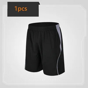 3 bucăți/set îmbrăcăminte sport pentru bărbați, costume sportive de compresie, haine de alergare cu uscare rapidă, pantaloni de jogging sport, antrenament, sală, fitness, seturi de trening