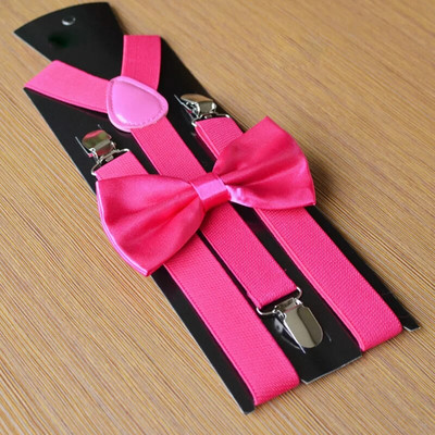 Meestele sobivad traksid traksid ja kikilips, kombineeritud komplektid uhked kostüümid, meeste traksid, traksid, reguleeritavad ja elastsed