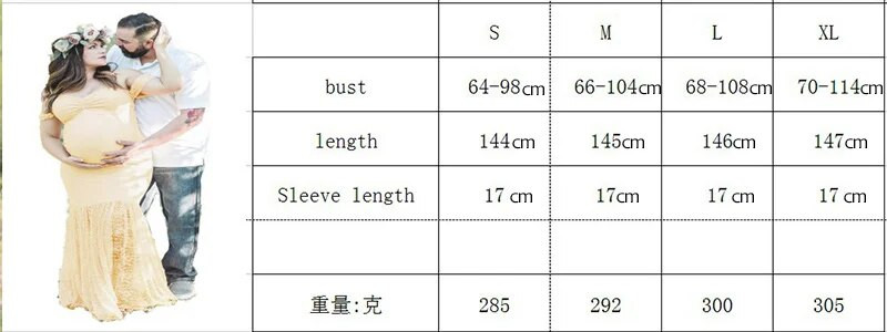 Nėščiųjų suknelė Nėščioms skirtos fotografijos rekvizitai, balti nėriniai Seksuali maxi suknelė Elegantiška nėštumo fotosesija Moteriška nėrinių suknelė nėščiosioms