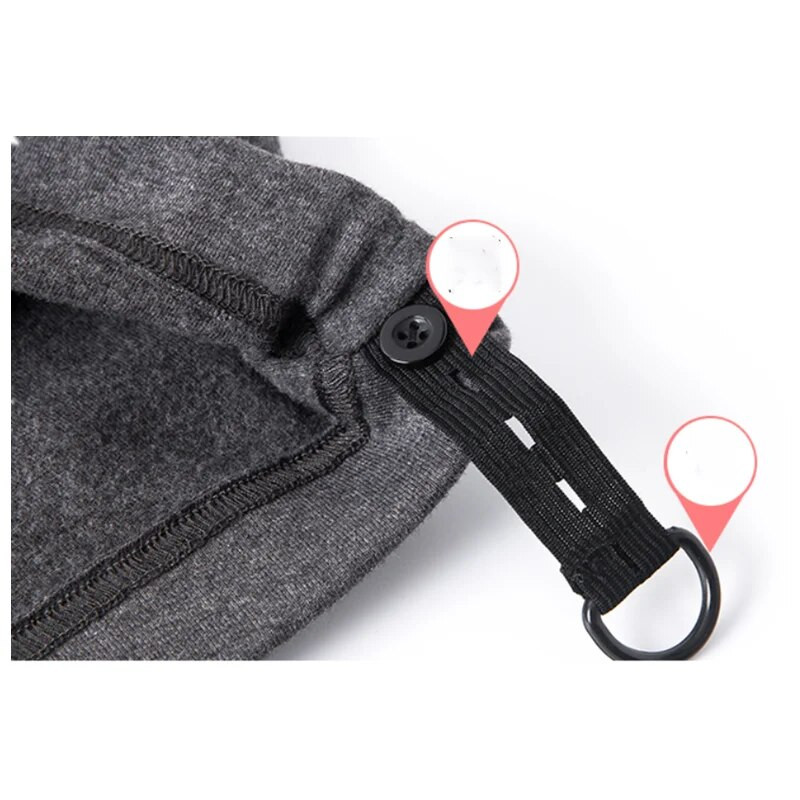 Medvilniniai antblauzdžiai nėščiosioms 2022 m. pavasario vasara žemo juosmens kelnės nėščiosioms pilvo žindymui antblauzdžiai nėščiųjų rūbai E0077