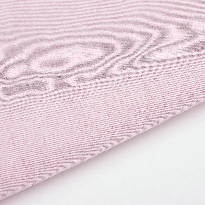 Costume clasice din bumbac de înaltă calitate 100% pătrat de buzunar solid 25cm*25cm Batiste cu dungi vintage pentru bărbați Piept prosop Hankies