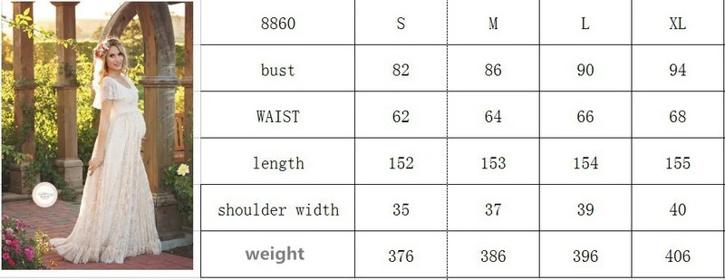 Γυναικεία λευκή φούστα για φωτογραφία εγκυμοσύνης Δαντέλα Ρούχα εγκυμοσύνης Φορέματα εγκυμοσύνης για έγκυες φωτογράφιση ρούχα