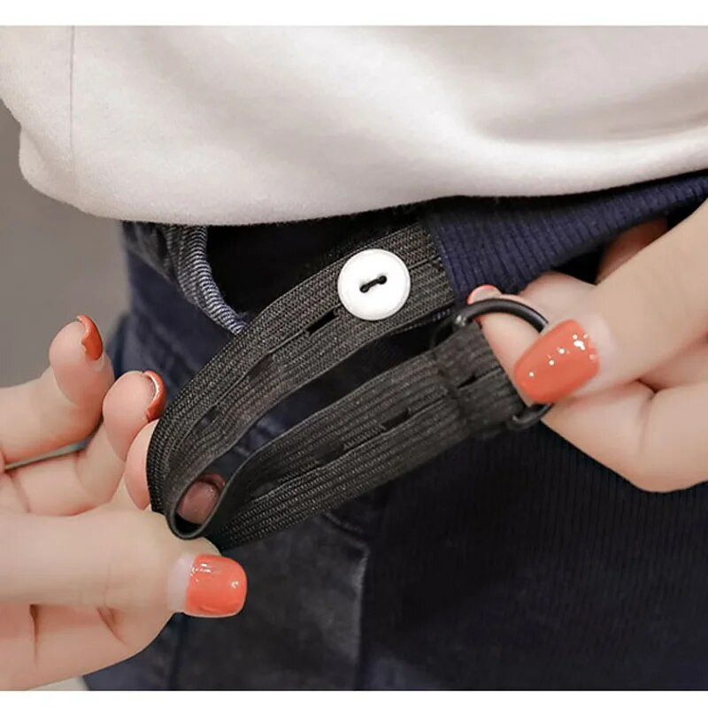 2023 m. vasara Nauji siauri motinystės džinsai drabužiai nėščiosioms nėščioms moterims, tamprūs džinsiniai kelnaitės, antblauzdžiai, mamos drabužiai kelnės