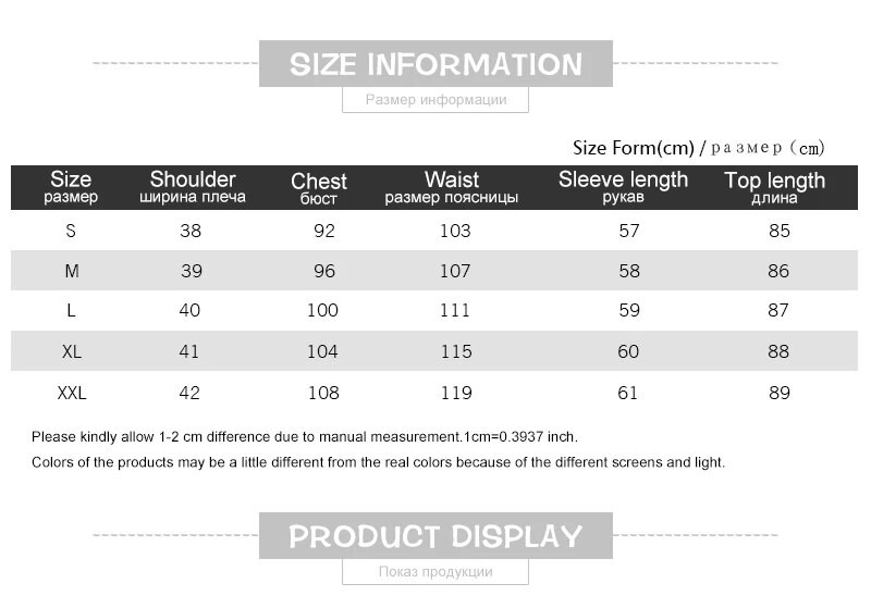 Μπλούζα σιφόν με λαιμόκοψη V εγκυμοσύνης Καλοκαιρινή μόδα Ρούχα εγκυμοσύνης Λευκά πουκάμισα χαλαρά μπλουζάκια μονόχρωμα ρούχα για έγκυες γυναίκες
