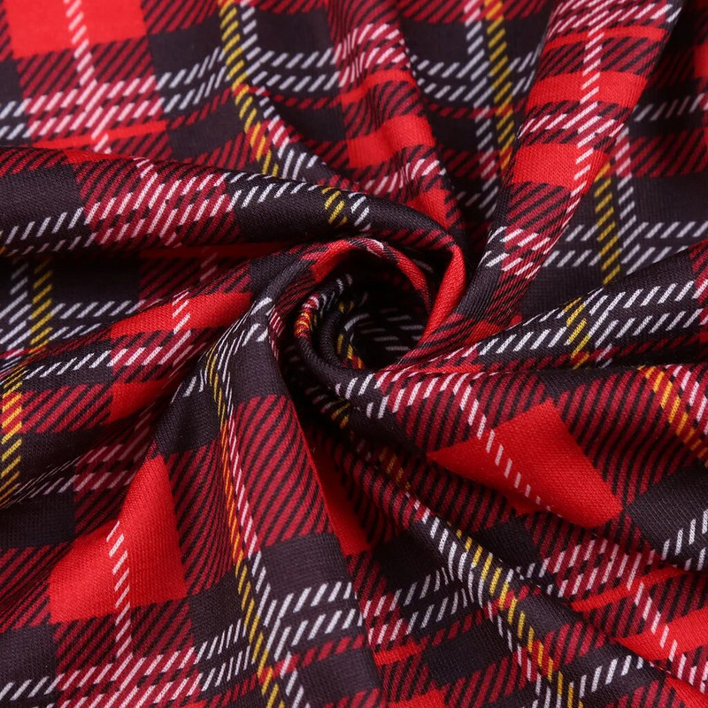 Moterų žindymo marškinėliai V formos iškirpte, vienspalviai ilgomis rankovėmis žindymui skirti drabužiai nėščioms moterims