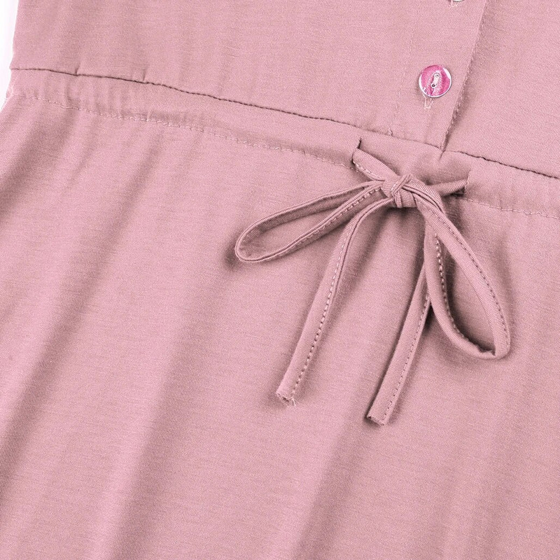 Μπλουζάκι μητρότητας Νοσηλευτικό μπλουζάκι για έγκυες γυναίκες με μακρυμάνικο συνονθύλευμα Nursed top Μπλούζα για θηλασμό πουλόβερ Ρούχα εγκυμοσύνης