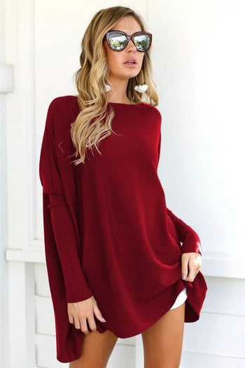 Χειμερινά Ρούχα για Έγκυες Πουκάμισα Φθινοπωρινές Μπλούζες Ρούχα εγκυμοσύνης Μπλούζες Casual Ρούχα εγκυμοσύνης Plus Size 3XL Embarazada