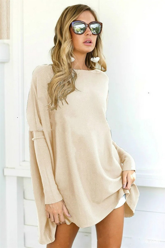 Žieminiai rūbai nėščiosioms Marškiniai Rudeninės Palaidinės Motinystės Drabužiai Viršutiniai Kasdieniai Drabužiai Nėščiosioms Didesnio dydžio 3XL Embarazada