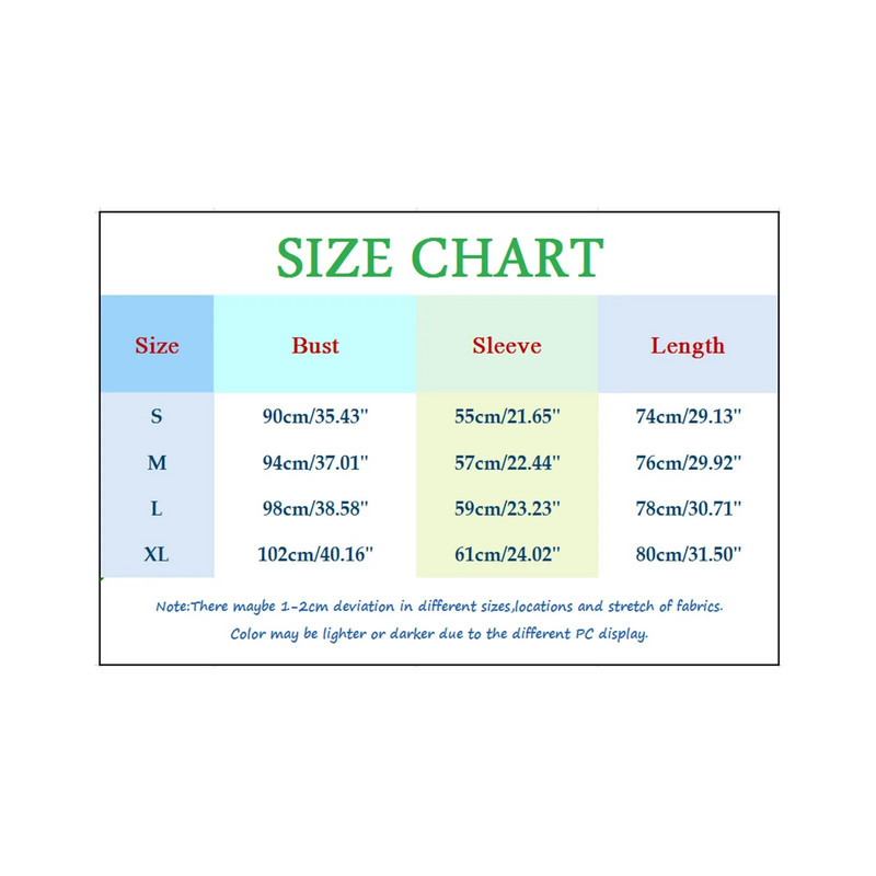 Majice dugih rukava za trudnice Majice za trudnice Jesenska bluza za trudnice Seksi majica s v-izrezom za trudnice Odjeća za trudnice