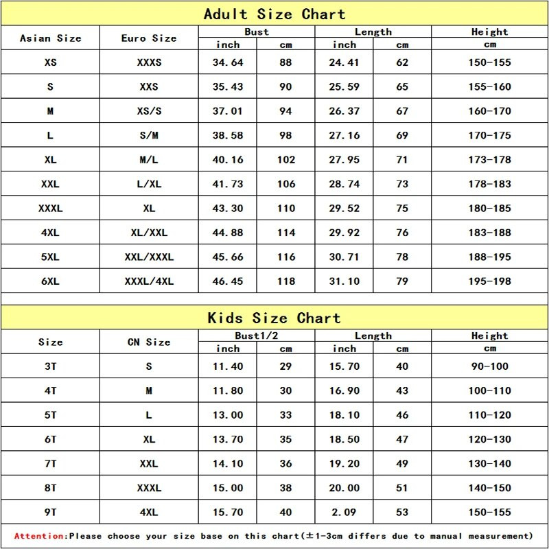 Didelio dydžio S-3XL Juokingi marškinėliai nėščiosioms Nėščioms moterims Nėštumo drabužiai Trumpomis rankovėmis O formos kaklelio raidė Kūdikis ateina Spausdinti marškinėliai