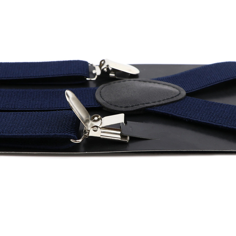 Seturi de bretele cu papion cu paiete strălucitoare unisex pentru bărbați, femei, petrecere, performanță pe scenă, cravată reglabilă, modă, leneș