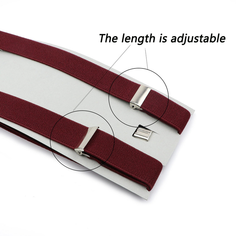 Seturi de bretele cu papion cu paiete strălucitoare unisex pentru bărbați, femei, petrecere, performanță pe scenă, cravată reglabilă, modă, leneș