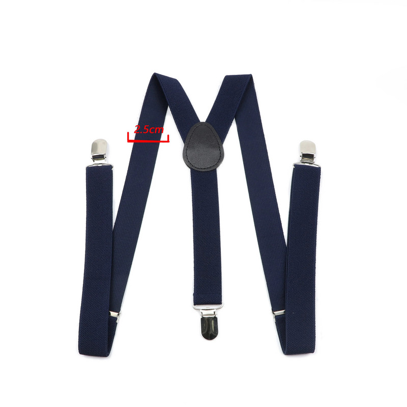 Seturi de bretele cu papion cu paiete strălucitoare unisex pentru bărbați, femei, petrecere, performanță pe scenă, cravată reglabilă, modă, leneș