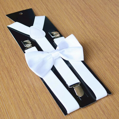 Meestele sobivad traksid Traksid ja kikilips, kombineeritud komplektid uhked kostüümid, püksid, rihmad, elastsus, soliidsed aksessuaarid, uustulnuk