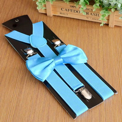 Meestele sobivad traksid Traksid ja kikilips, kombineeritud komplektid uhked kostüümid, püksid, rihmad, elastsus, soliidsed aksessuaarid, uustulnuk