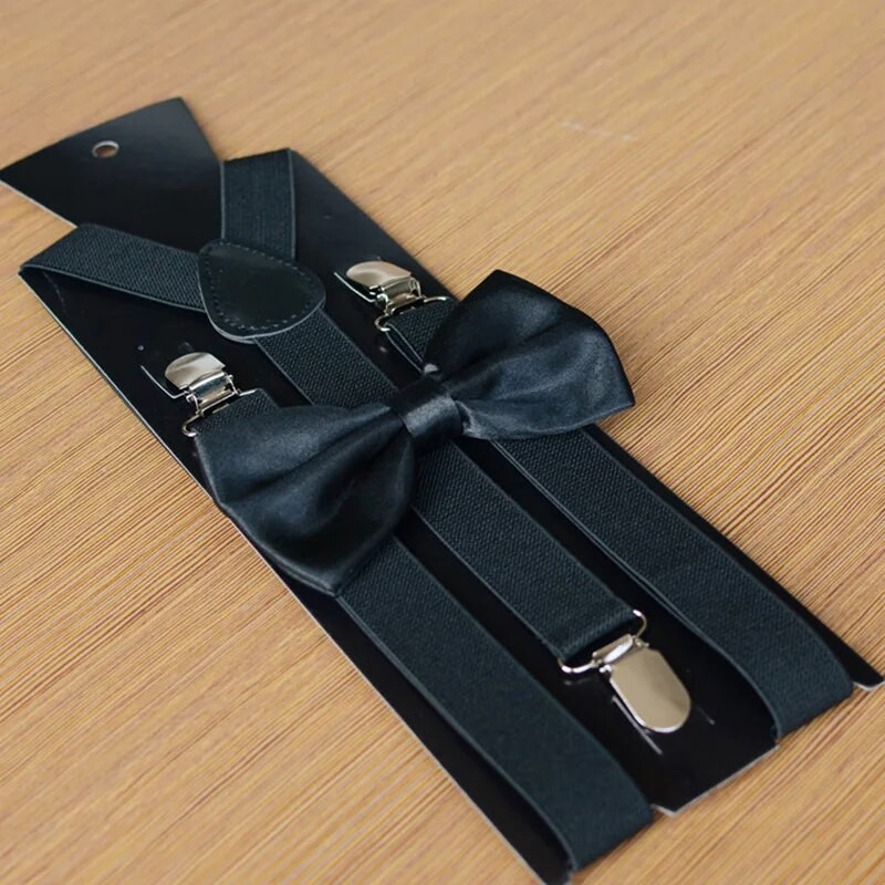 Meestele sobivad traksid Traksid ja kikilips, kombineeritud komplektid uhked kostüümid, püksid, rihmad, elastsus, soliidsed aksessuaarid, uustulnuk