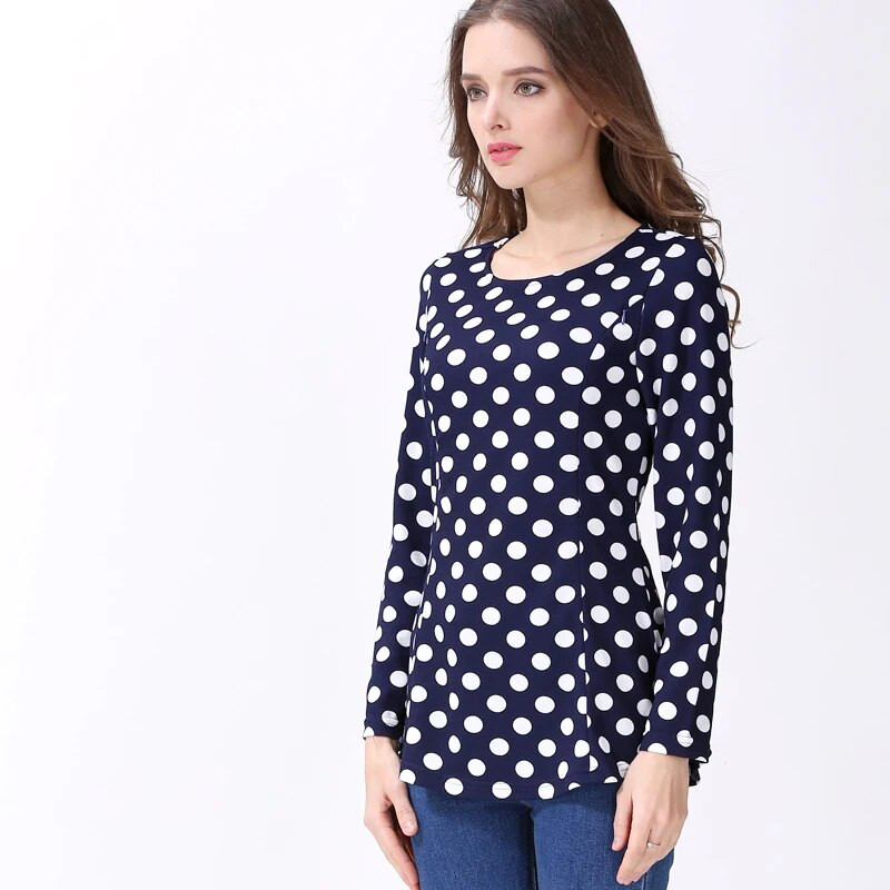 Jausmai Mamos ilgomis rankovėmis Nėščiųjų rūbai žindymo viršutiniai drabužiai žindymo drabužiai nėščioms moterims žindymo marškinėliai nėščiosioms