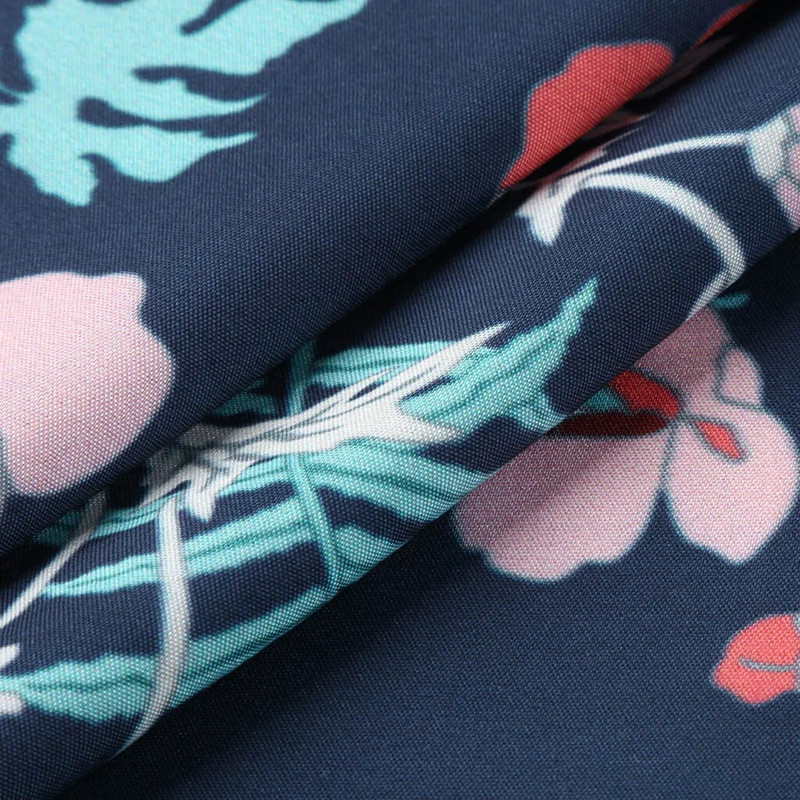 Nauji moteriški drabužiai didesnio dydžio marškinėliai nėščioms moterims trumpomis rankovėmis, žindantys nuo peties, gėlėti marškinėliai Nėščioms