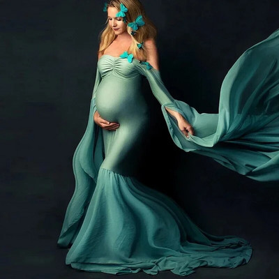 2023. aasta rasedatele mõeldud rõivad fotosessioonide jaoks. Kleidid, elegantsed kostüümid, emade kleidid