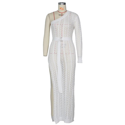 Nėriniai skirti nėriniuotai nuolydžiui, šoninė suknelė, nėriniai, nėriniai, nėščios moters fotosesijos suknelė, seksuali suknelė