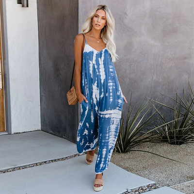 2023 m. Nėščioms moterims Kombinezonai Kombinezonai Nėštumo šliaužtinukai Drabužiai Didelio dydžio Laisvi Nėščiųjų dirželiai Kelnės Kelnės Drabužiai