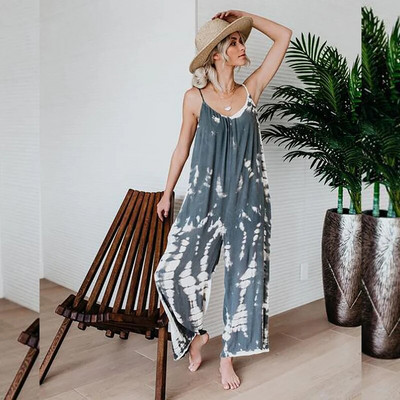 2023 m. Nėščioms moterims Kombinezonai Kombinezonai Nėštumo šliaužtinukai Drabužiai Didelio dydžio Laisvi Nėščiųjų dirželiai Kelnės Kelnės Drabužiai