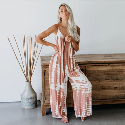 2023 m. Nėščioms moterims Kombinezonai Kombinezonai Nėštumo šliaužtinukai Drabužiai Didelio dydžio Laisvi Nėščiųjų dirželiai Kelnės Kelnės Drabužiai