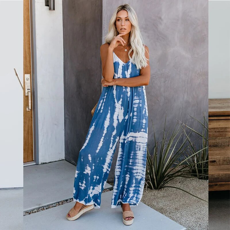 2023 m. Nėščioms moterims Kombinezonai Kombinezonai Nėštumo šliaužtinukai Drabužiai Didelio dydžio Laisvi Nėščiųjų dirželiai Kelnės Kelnės Drabužiai