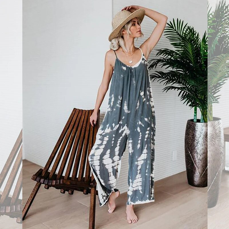 2023 m. Nėščioms moterims Kombinezonai Kombinezonai Nėštumo šliaužtinukai Drabužiai Didelio dydžio Laisvi Nėščiųjų dirželiai Kelnės Kelnės Drabužiai