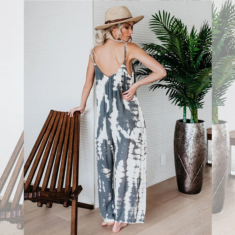 2023 m. Nėščioms moterims Kombinezonai Kombinezonai Nėštumo šliaužtinukai Drabužiai Didelio dydžio Laisvi Nėščiųjų dirželiai Kelnės Kelnės Drabužiai