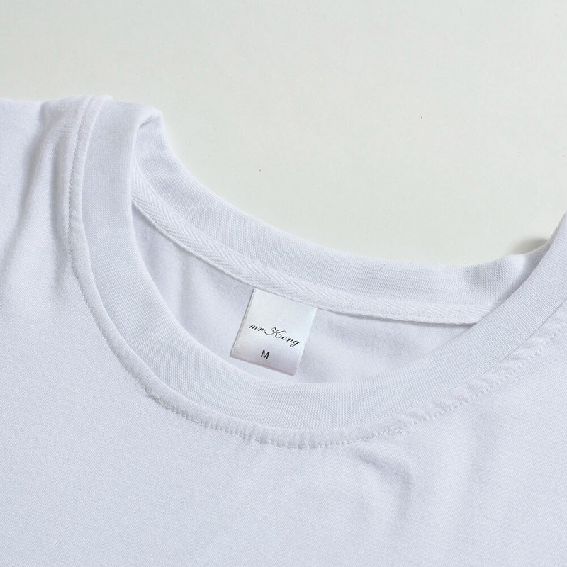 Kūdikis ateina Kalendorius Nėščiųjų marškinėliai Drabužiai Nėščiųjų raidžių spauda Kūdikis ateina nėščia Viršutiniai palaidinė trumpomis rankovėmis