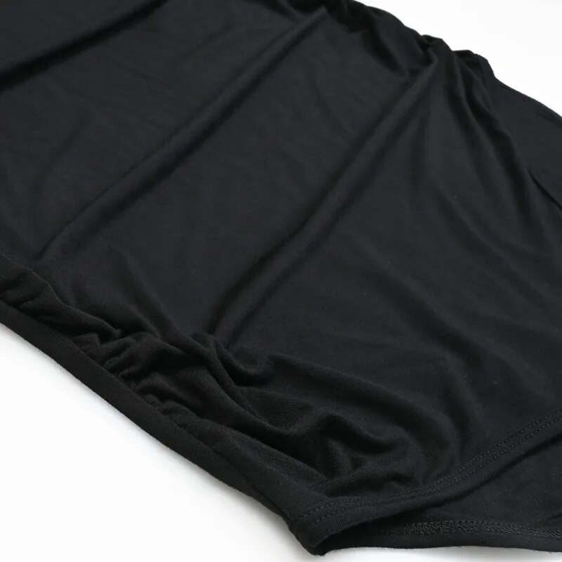 Nėščiųjų kombinezonas fotosesijai nėščioms moterims Nuotraukos Vienetiniai kūno marškiniai Nėštumo drabužiai