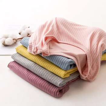 Modal καλοκαιρινό μπλουζάκι θηλασμού για έγκυες γυναίκες μετά τον τοκετό Mommy Home Tops Μητρότητας Μητρικά Ρούχα Θηλασμού Plus Size 3XL