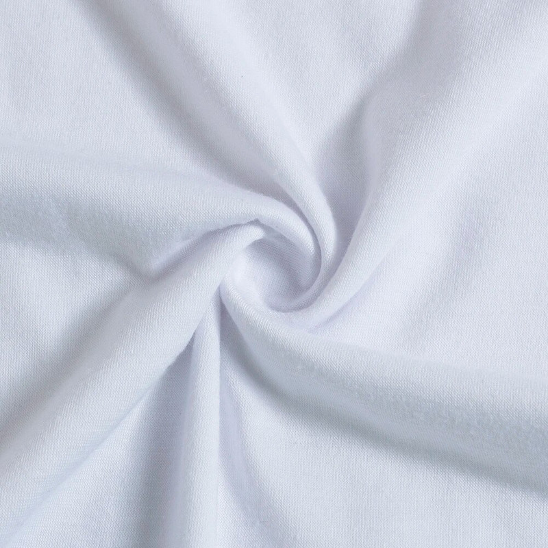 Twin 1 & Twin 2 Moterų trumpomis rankovėmis trumpomis rankovėmis, kaklaraištis, marškinėliai, spalvoti drabužiai nėščioms moterims, 2020 m.