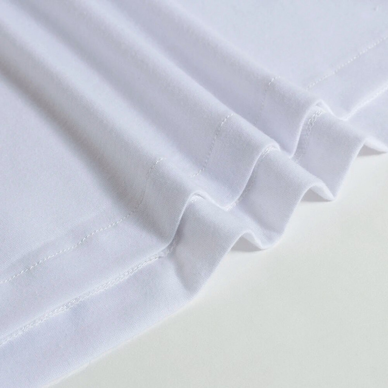 Twin 1 & Twin 2 Moterų trumpomis rankovėmis trumpomis rankovėmis, kaklaraištis, marškinėliai, spalvoti drabužiai nėščioms moterims, 2020 m.