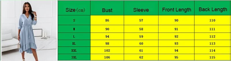 2023 m. nėštukinė suknelė nėščiosioms Drabužiai Laisvalaikio V formos iškirptės suknelė ilgomis rankovėmis Elegantiška nėštumo fotosesijos suknelė Seksuali Vestidos