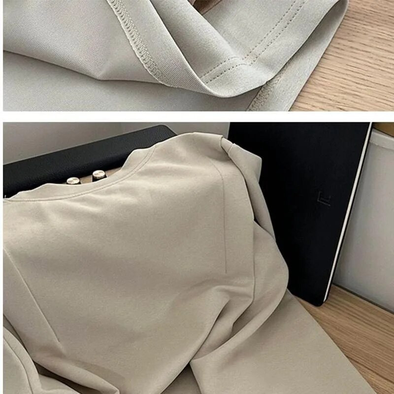 Tricou de vară de maternitate Îmbrăcăminte de sarcină Tricou cu mânecă scurtă cu imprimeu Haine de maternitate Tricou cu bump de desene animate pentru gravidă