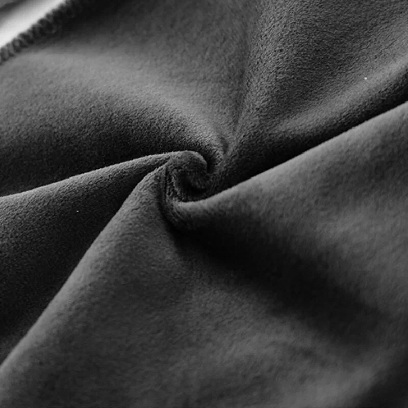 Motinystės antblauzdžiai rudeninės žiemos šiltos kelnės nėščioms Moterims Pastorinti vienspalviai Nėštumo rūbai Prilaikantys pilvą Kelnės