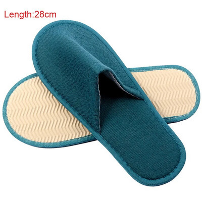 Moteriškos vidaus šlepetės šiltos pūkuotos Namų šlepetės Žiemos namų batai Moteriški Vyriški Namai Plokščias uždaras šlepetės miegamojo šlepetės