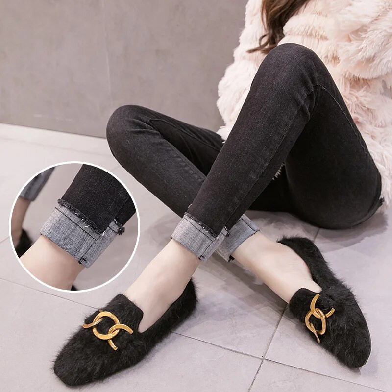 2023 m. pavasario ruduo nėščioms moterims džinsai, ištempti, ploni klubai, mados biuro moteriškos elegantiškos pieštukų kelnės Nėščiųjų pilvo kelnės