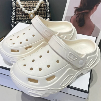 Papuci din bumbac de pluș pentru femei, confort de iarnă, pantofi anti-alunecare pentru interior, pantofi plati, papuci pentru podea pentru dormitor de familie, celebrități de internet