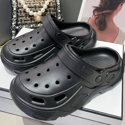 Papuci din bumbac de pluș pentru femei, confort de iarnă, pantofi anti-alunecare pentru interior, pantofi plati, papuci pentru podea pentru dormitor de familie, celebrități de internet