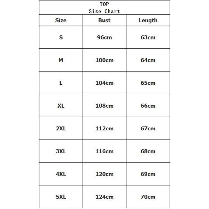 Solidūs laisvalaikio laisvi marškiniai moterims 2023 m. vasaros vintažiniai moteriški dideli marškiniai ir palaidinės Madingi elegantiški jaunimo moteriški viršutiniai drabužiai