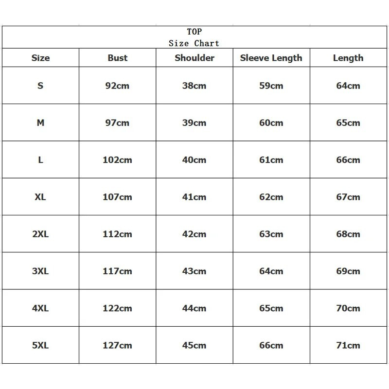 Solidūs laisvalaikio marškinėliai moterims 2023 m. rudens vintažiniai moteriški dideli marškiniai ir palaidinės.