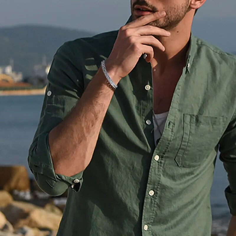 Vnox Vintage oxidat cool dublu curb lanț brățări pentru bărbați din oțel inoxidabil punk antic cubic coadă de vulpe lanț bărbătesc Pulseira