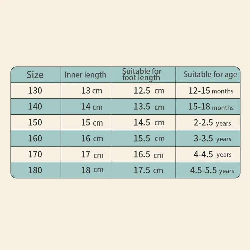 Šlepetės Vaikams Batai Berniukai Mergaitės Vasariniai Vaikai Animaciniai Paplūdimio Batai Kūdikiams Minkšti vidaus vonios kambario šlepetės Šlepetės