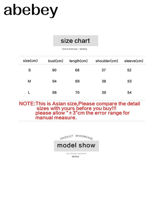 „Chemisier Femme“ moteriški viršutiniai drabužiai, mada 2023 m. Vasaros lininiai balti marškiniai Moteriška palaidinė ilgomis rankovėmis Korėjos moterų drabužiai Roupas Femininas