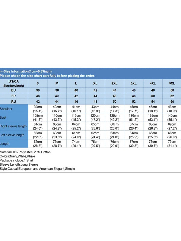 ZANZEA cămașă casual cu tiv asimetric pentru femei, cu mânecă lungă, îmbrăcăminte de stradă, la modă, bluză, nasturi, îmbinare șic, topuri de toamnă 2023 pentru femei