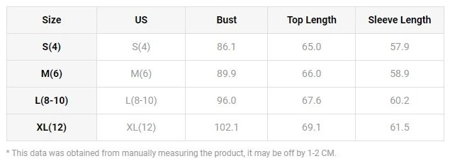 Moteriškos mados gėlių rašto viršus ilgomis rankovėmis, pusiau permatomas tinklelio dizaino moteriškos laisvalaikio elegantiškos palaidinės